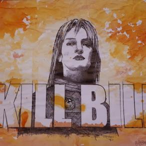 Kill Bill