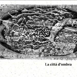 La città d'ombra