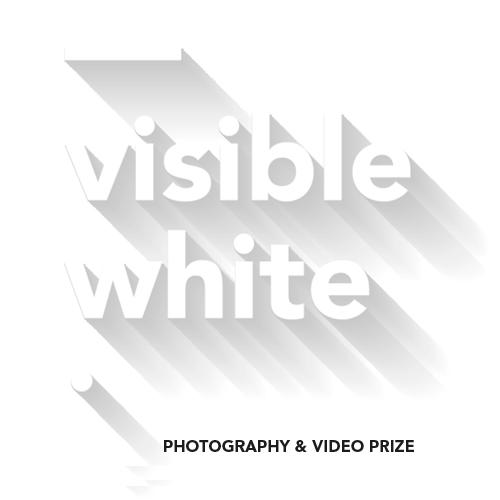 You See Me - 3a edizione, Visible White Photo & Video Prize