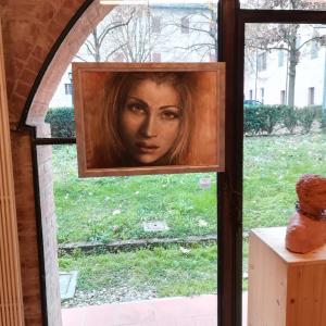 Mostra di Pittura e Scultura Premio Montepoli