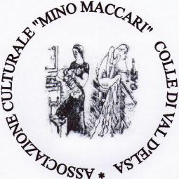 associazione culturale mino maccari