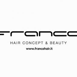 FRANCO HAIR TERNI