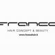 FRANCO HAIR TERNI