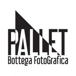 Pallet | Bottega FotoGrafica