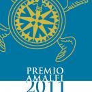 Premio Amalfi 2011