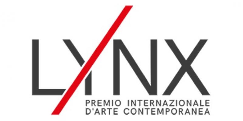 Letizia Ardillo - Premio Lynx 2019