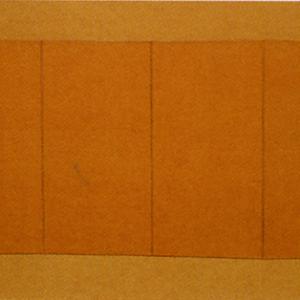 ALBERTO BURRI