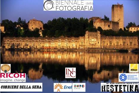 BIENNALE della FOTOGRAFIA