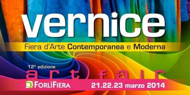 FORLI ART FAIR