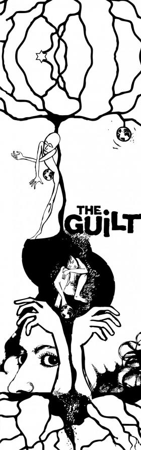 The Guilt