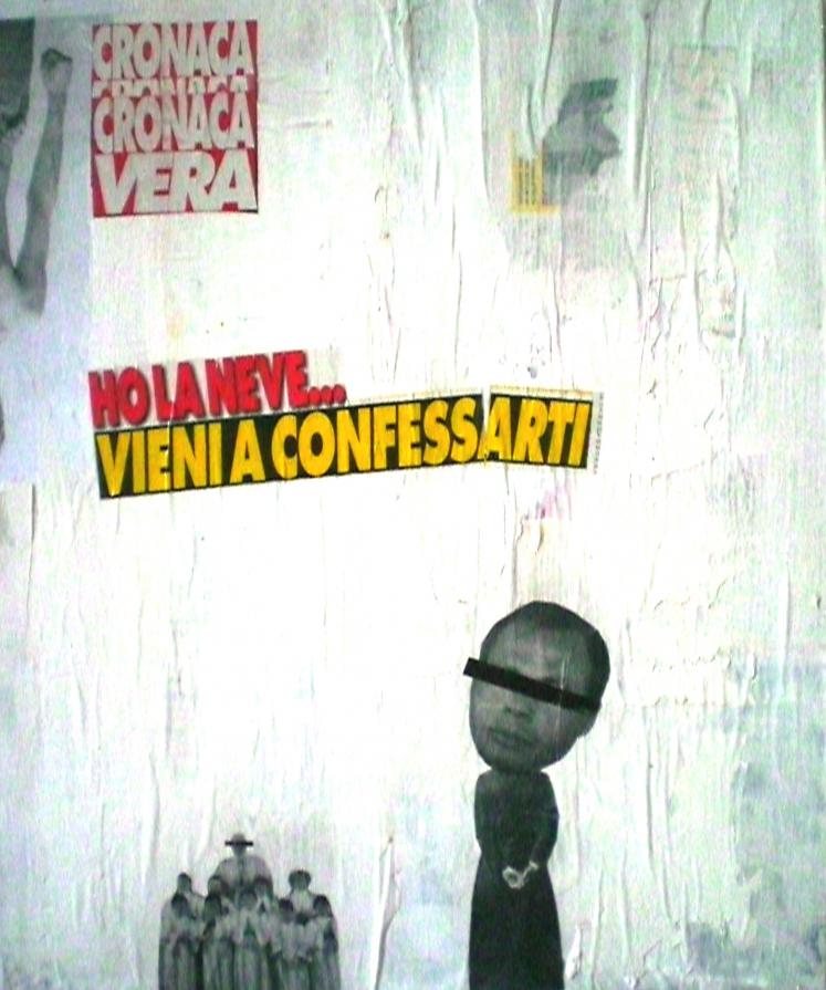 Bellezza da copertina 2010