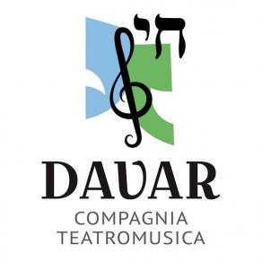 Compagnia TetaroMusica Davar