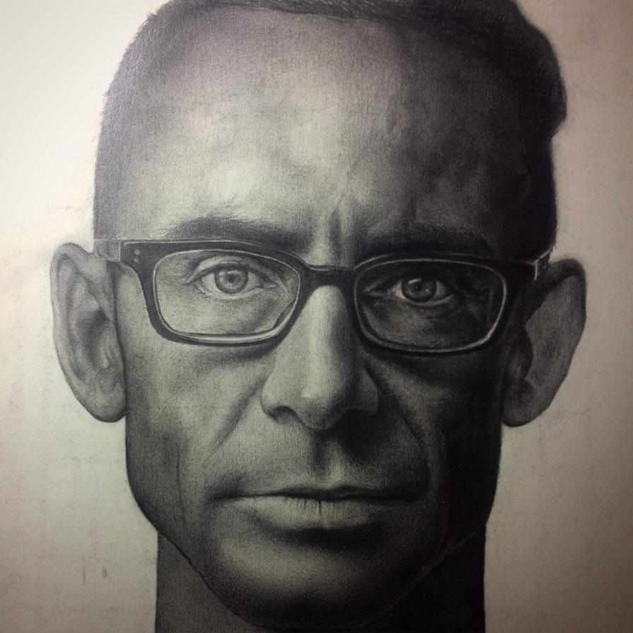 Palahniuk