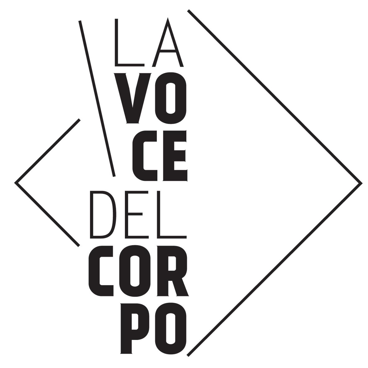 La Voce del Corpo 2013