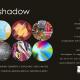 Light  & Shadow | Group exhibition