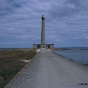 il faro