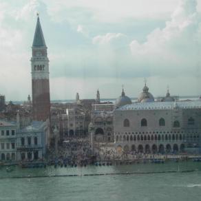 piazza san marco