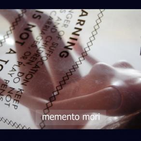 memento / 2011