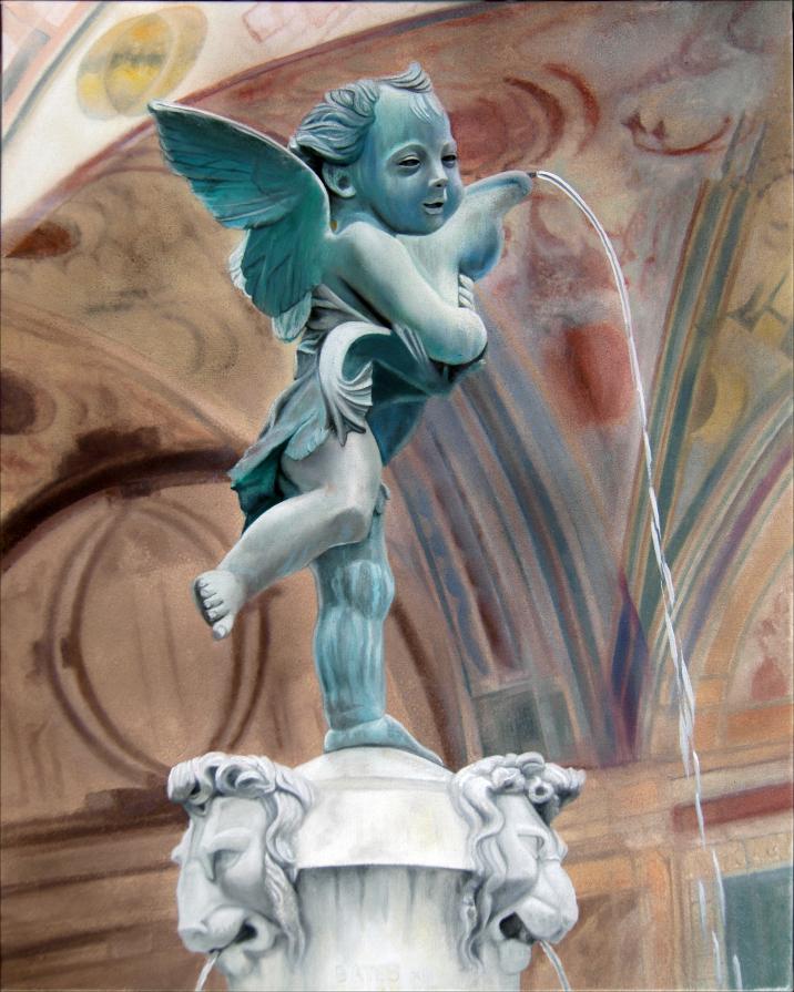 Il Putto