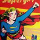 SUPERGIRL