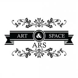 ARS Art Studio