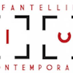 Infantellina Contemporary