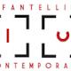 Infantellina Contemporary