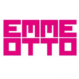 emmeotto arte