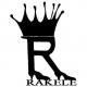 Rakele