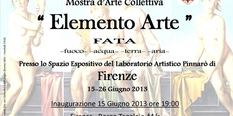 EXHIBITION OF CONTEMPORARY ART 