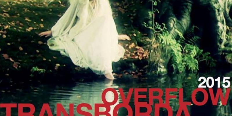 Overflow Transborda 2015