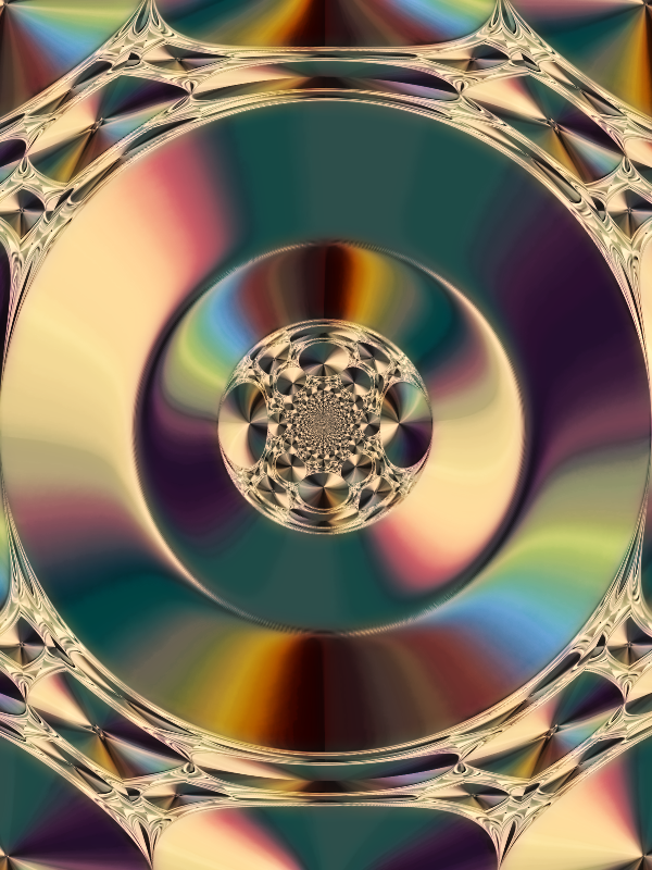 CD