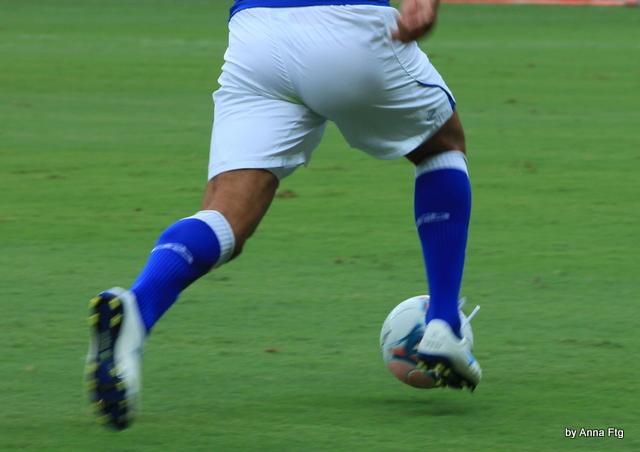 calcio brasiliano 9