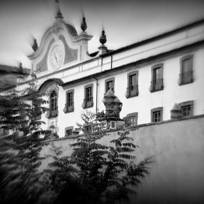 Certosa di Pisa 