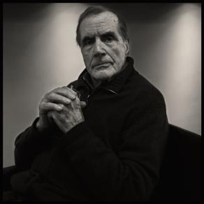 Carlo Giuffré - Augusto De Luca fotografo. 1