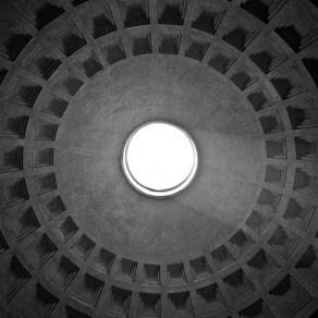 Pantheon #03