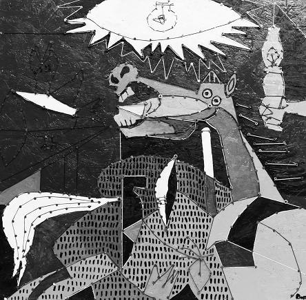 Guernica