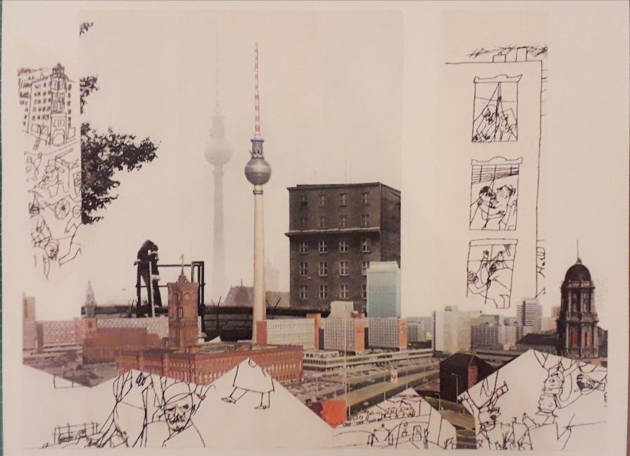 Città_5_Berlino