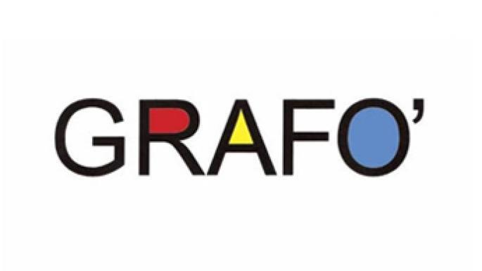 4° MOSTRA - CONCORSO GRAFO'