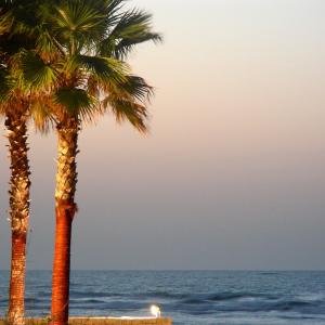 Italy. Puglia. Among Ofanto Valley and the Terra di Bari