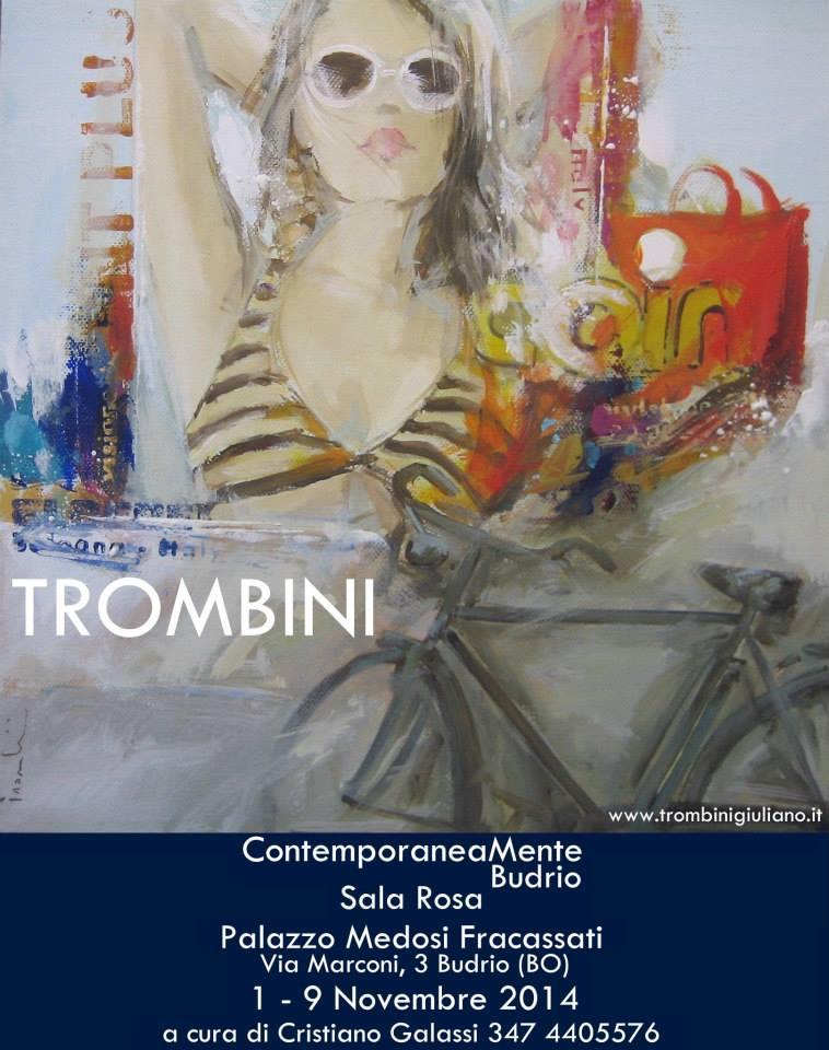 Trombini