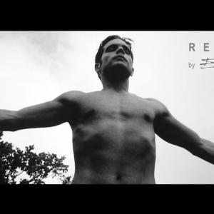 REFLEX the new video of Ebro