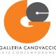 Galleria Canovaccio