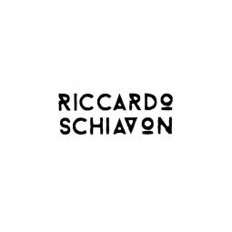 Riccardo Schiavon