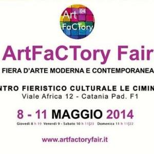 Art Factory 4