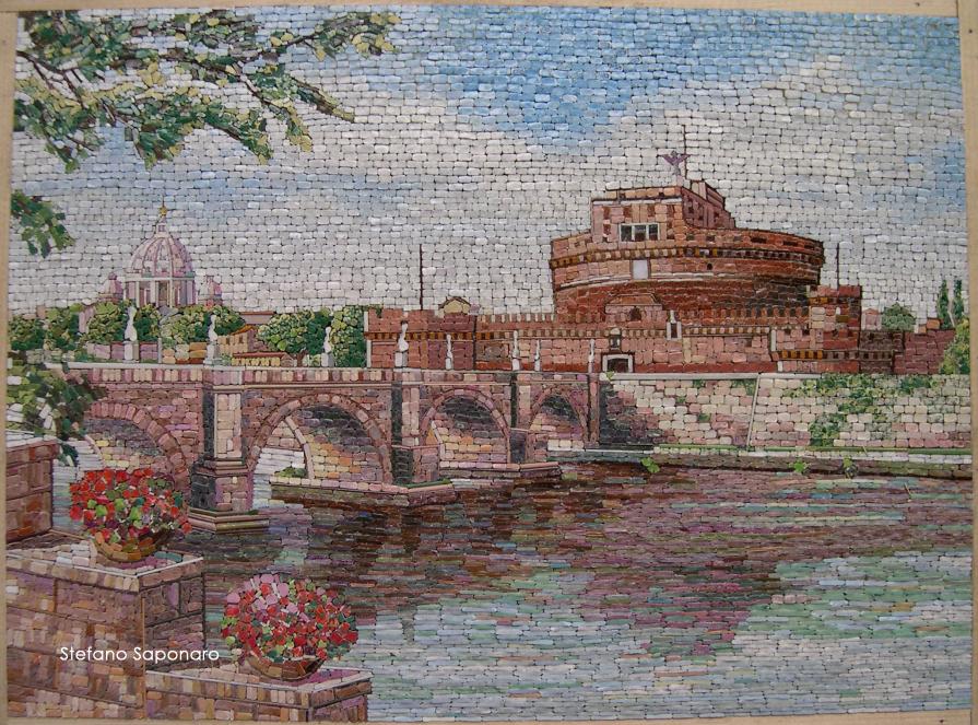 Castel Sant'Angelo