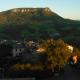 DAL BALCONE