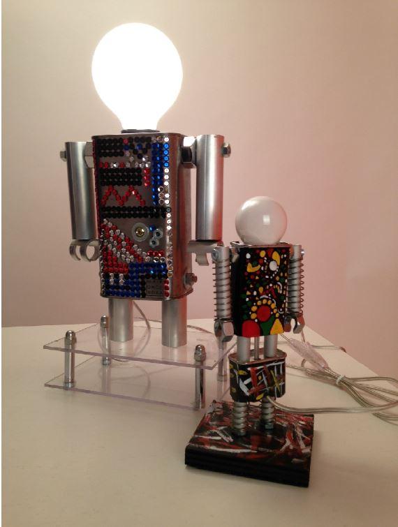 MAIR_O_MATIC_ROBOTS