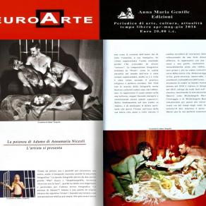 EUROARTE