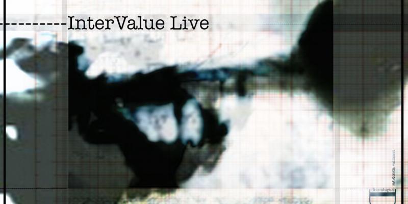 InterValue Live